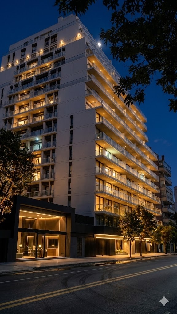Torre Devoto